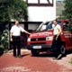 Bild1